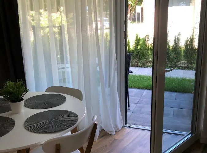 Bed & Breakfast Rasmus