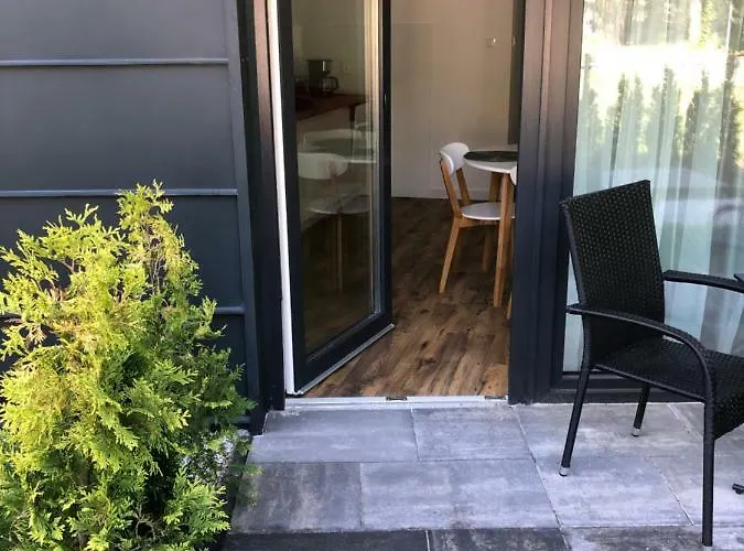 Rasmus Oda ve Kahvaltı