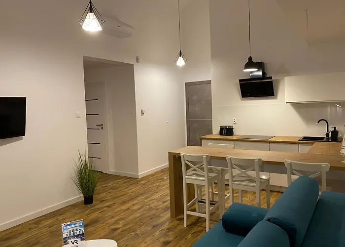 Oda ve Kahvaltı Rasmus